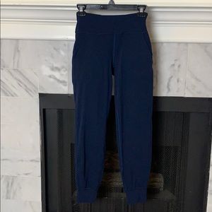 Lululemon Align Joggers